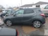 BUICK ENCORE PREFERRED