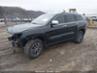 JEEP GRAND CHEROKEE LIMITED 4X4