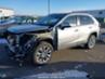 TOYOTA RAV4 XLE PREMIUM