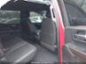 CHEVROLET SILVERADO 1500 4WD SHORT BED RST