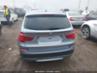 BMW X3 XDRIVE28I