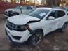 JEEP COMPASS LIMITED FWD