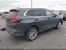 HONDA CR-V EX AWD