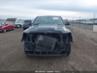 RAM 1500 LARAMIE 4X4 6 4 BOX