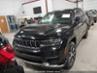 JEEP GRAND CHEROKEE LIMITED 4X4