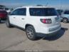 GMC ACADIA SLT-1