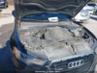 AUDI A6 3.0 TDI PREMIUM PLUS