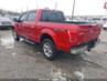 FORD F-150 LARIAT