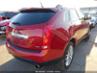 CADILLAC SRX PERFORMANCE COLLECTION