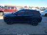 JEEP COMPASS ALTITUDE 4X4