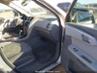 CHEVROLET TRAVERSE 1LT