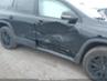 GMC ACADIA FWD SLE