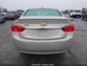 CHEVROLET IMPALA 2LT