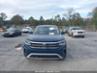 VOLKSWAGEN ATLAS 3.6L V6 SE W/TECHNOLOGY