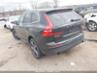 VOLVO XC60 T5 MOMENTUM