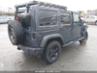 JEEP WRANGLER BIG BEAR 4X4