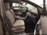 FORD EDGE LIMITED