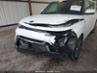 KIA SOUL S