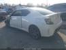 SCION TC