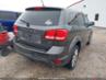 DODGE JOURNEY GT AWD