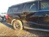 FORD EXPEDITION XLT