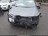 NISSAN VERSA 1.6 SR