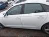 AUDI A6 2.0T PREMIUM