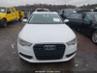 AUDI A6 2.0T PREMIUM