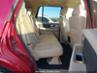 FORD EXPEDITION XLT