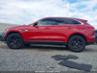 JAGUAR F-PACE 25T PREMIUM