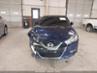 NISSAN MAXIMA 3.5 PLATINUM