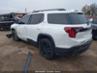 GMC ACADIA SLT