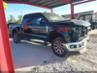 FORD F-250 LARIAT