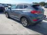 HYUNDAI TUCSON SEL PLUS