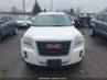 GMC TERRAIN SLE-1