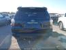 TOYOTA 4RUNNER SR5 PREMIUM