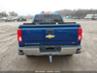 CHEVROLET SILVERADO 1500 1LZ