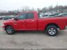 RAM 1500 SLT 4X4 6 4 BOX