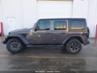 JEEP WRANGLER SPORT S 4X4