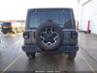 JEEP WRANGLER SPORT S 4X4