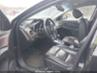 CHEVROLET CRUZE 2LT AUTO