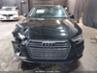 AUDI A4 45 PREMIUM