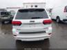 JEEP GRAND CHEROKEE LIMITED X 4X4