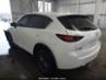 MAZDA CX-5 SPORT