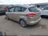 FORD C-MAX SE