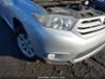 TOYOTA HIGHLANDER SE V6