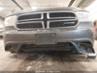 DODGE DURANGO SXT AWD