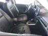 FORD ECOSPORT TITANIUM