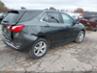 CHEVROLET EQUINOX FWD LT