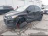 CHEVROLET TRAX LS